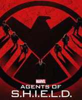 Agents of S.H.I.E.L.D. season 2 / ... 2 